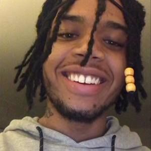 Meet your Posher, Terrance